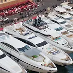 Dolce Et St Tropez - 10 *