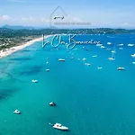 Apartament Dolce Et St Tropez - 10