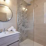 Dolce Et St Tropez - 10 Apartament *