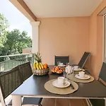Apartament Dolce Et St Tropez - 10 Saint-Tropez