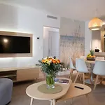 Apartament Dolce Et St Tropez - 10 *