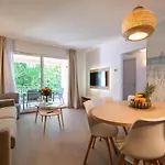 Apartament Dolce Et St Tropez - 10