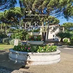 Dolce Et St Tropez - 10