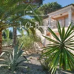 Dolce Et St Tropez - 10