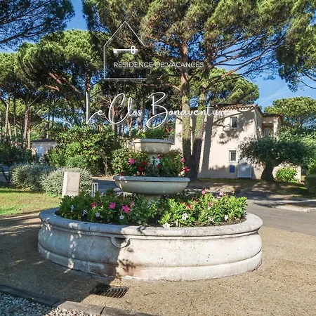 Dolce Et St Tropez - 10