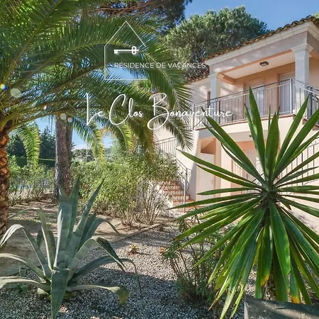 Dolce Et St Tropez - 10